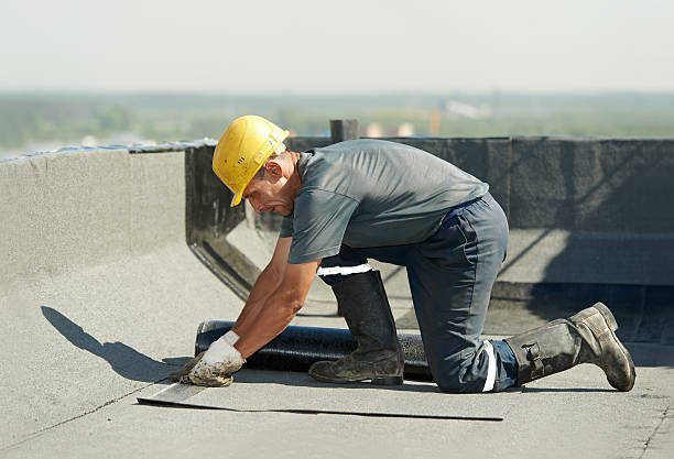  Mayville, NY Insulation Contractor Pros