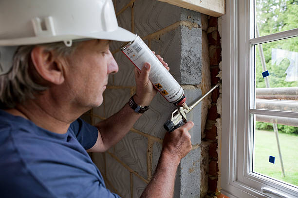 Types of Insulation We Offer in Mayville, NY