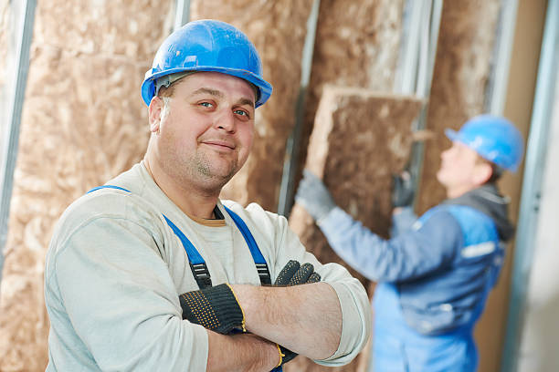 Reliable Mayville, NY Insulation Contractor Solutions