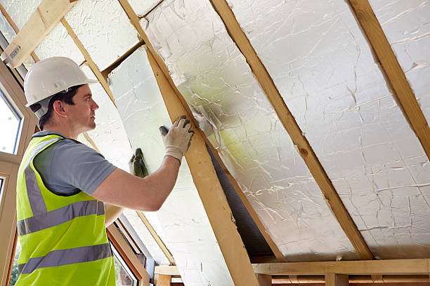 Best Fiberglass Insulation in Mayville, NY